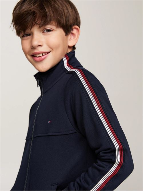  TOMMY HILFIGER | KB0KB09185J/DW5